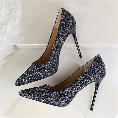 designer shoes for prom|high heel shoes for prom.